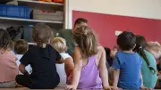 Biarritz : info judiciaire contre deux animateurs pour agressions sexuelles sur 12 enfants