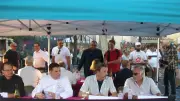 Bien Bon 2026 : inscriptions ouvertes du 12 au 18 septembre