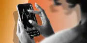 Bien choisir sa banque en ligne selon ses besoins