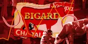 Bigard domine l'abattage bovin et dicte ses règles aux éleveurs
