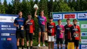 Bikers du Pic : une saison sportive réussie avec de nombreux podiums