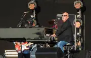 Billy Joel explique pourquoi il a arrêté les albums studio après River of Dreams