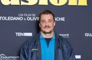 Biopic sur Louis de Funès : ce qu'il faut savoir