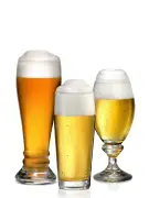Bières IPA : l'équilibre parfait entre amertume et arômes