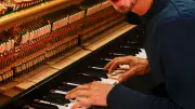 Blind Test Piano Live au Diablotin : une soirée musicale participative