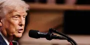 Blocage de modèles d'IA par Washington : un nouvel usage du droit