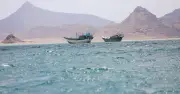 Blocus naval houthi en mer Rouge : une menace pour le pétrole