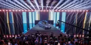 BMW, le leader de la classe premium, chute à son tour