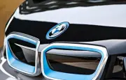 BMW supprime 8 000 postes d'ici 2027 face à la crise automobile