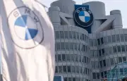 BMW va supprimer 8 000 emplois en Allemagne d'ici 2027