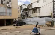Bnei Brak : une ville israélienne instaure la ségrégation de genre dans ses rues