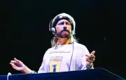 Bob Sinclar dénonce l'interruption du concert de Barbara Butch
