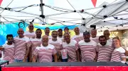 Bodega des Feux Follets à Lespignan ce samedi 18 juillet