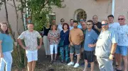 Body Fitness : 160 adhérents et des locaux saturés à Cers