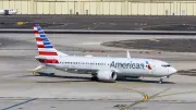 Boeing 737 Max : inspections obligatoires pour les sièges de 450 appareils
