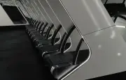 BOLD : un studio parisien qui révolutionne le running en intérieur