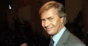 Bolloré et la bataille culturelle des médias français