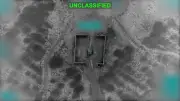 Bombardements américains en Iran : le détroit d'Ormuz fermé, la tension à son comble