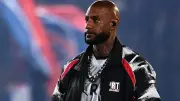 Booba : la saisie de 40 millions d'euros annulée, Magali Berdah déboutée