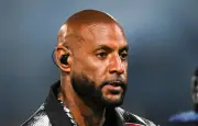 Booba renvoyé en correctionnelle pour cyberharcèlement de Magali Berdah