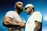 Booba vs Kaaris : retour sur un clash historique du rap français