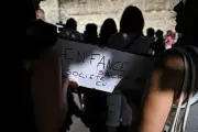 Bordeaux : enquête pour violences sexuelles en maternelle