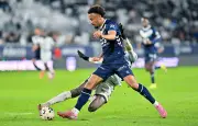 Bordeaux saisit le CNOSF pour sauver sa place en National 1