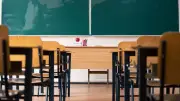 Bordeaux : sept plaintes pour violences sexuelles sur mineurs dans une école maternelle