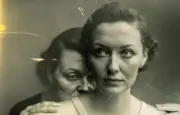 Boris Eldagsen : l'IA qui a dupé le monde de la photo