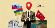 Bosphore et Dardanelles : le double verrou stratégique turc face à la Russie