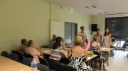 Bouillargues : une soirée pour apprendre à mieux vivre les fortes chaleurs