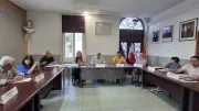 Boujan-sur-Libron : excédent budgétaire de 1,46 M€ validé par le conseil municipal