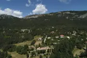 Bourde administrative : 100 000 € pour une source d'eau dans l'arrière-pays niçois