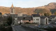 Bourgs-sur-Colagne, un cas d'école au brevet des collèges