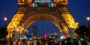 Boursiers américains en France : un programme d'excellence