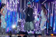 Boy George sort un titre polémique en soutien à Israël à Gaza
