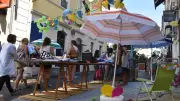 Braderie géante à Alès : deux jours de shopping et remises exceptionnelles