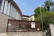 Braquage d'un youtubeur à Vallauris : peines jusqu'à 6 ans de prison