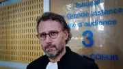 Braqueur gardois libéré après 26 ans de cavale en Espagne