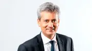 Bred Banque Populaire : l'État-major se renouvelle