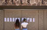 Brevet 2026 : dates et horaires des résultats par académie