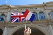 Brexit : dix ans après, la communauté britannique de Menton toujours impactée