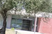 Brignoles : des affaires criminelles jugées dès septembre pour désengorger Draguignan