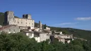 Brissac : lien de parenté contraint la préfecture à remanier la délégation spéciale