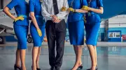 British Airways : vol annulé après des excès d'alcool de l'équipage
