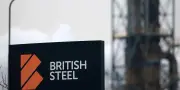 British Steel nationalisé au Royaume-Uni pour sauver 4 000 emplois