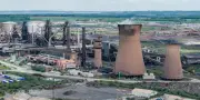British Steel nationalisé : Jingye exige une indemnisation