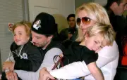 Britney Spears ravive son espoir d'avoir un troisième enfant