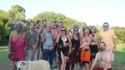Broc en bal : brocante, concerts et convivialité à Mons