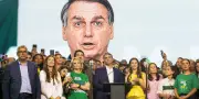 Brésil : la Cour suprême somme Jair Bolsonaro de s'expliquer sur un deepfake électoral